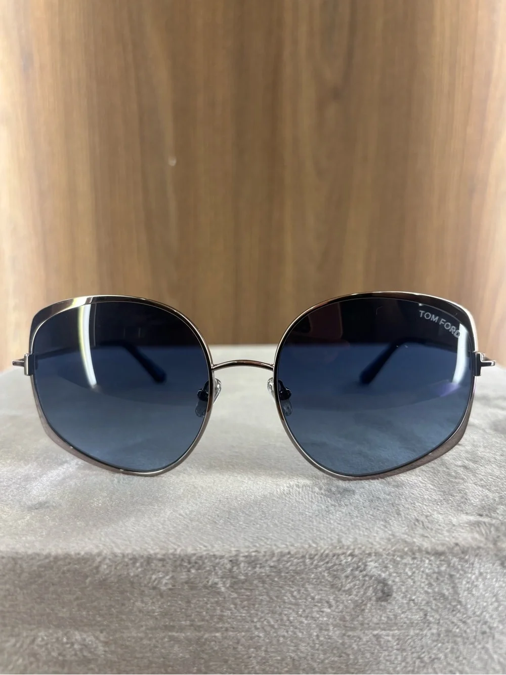 Tom Ford tom ford
